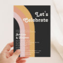 Suche nach rotes haus postkarten Für sie