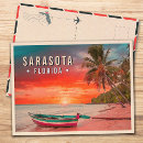 Suche nach sarasota postkarten Urlaub