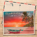 Recherche de tropical island cartes postales Pour eux