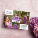 Suche nach modernes 16 geburtstag einladungen Minimalistisch