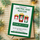 Suche nach marathon einladungen Film