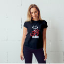 Recherche de shiva tshirts Shankar