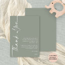 Suche nach calligraphy karten Vielen dank