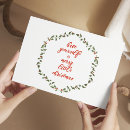 Recherche de chansons joyeuses cartes postales Rouge