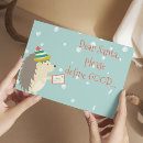 Suche nach cartoon igel poster Weihnachten