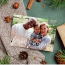 Recherche de blessures vœux cartes Famille