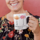 Suche nach farewell tassen Coworker