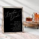 Suche nach getränke poster Bride