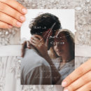 Suche nach informelle postkarten Bride