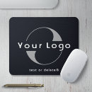 Recherche de logo mousepads Administrative professional