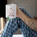 Suche nach hässliche tassen Lustig