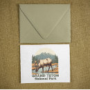 Recherche de mormon cartes postales Paysage