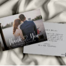 Suche nach einfache hochzeit postkarten Foto