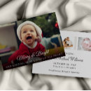 Recherche de noël le plus drôle Famille