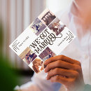 Suche nach verheiratet postkarten Romantisch