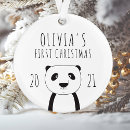 Suche nach babys erstes weihnachten ornamente Einfach