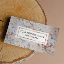 Recherche de style floral romantique Rose