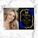Recherche de de saphir anniversaire invitations Pour elle
