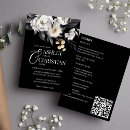 Recherche de tout blanc invitations Tout en un