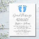 Suche nach blessing einladungen Aquarell