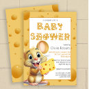 Recherche de souris fromage invitations Animal