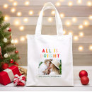 Suche nach weihnachts tragetaschen Für sie/ihn