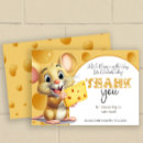 Recherche de mousse vœux cartes Neutre