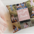 Suche nach enkelkinder kissen Grandmother