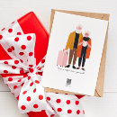 Suche nach ehefrau karten Für sie/ihn