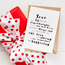 Suche nach zitate über liebe karten Couple