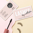 Recherche de las cartes visite Customer