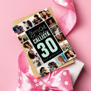 Recherche de émotions vœux cartes Pour elle