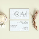 Suche nach earth visitenkarten Modern