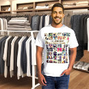 Suche nach für das beileid tshirts Für sie/ihn