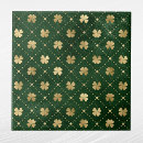 Recherche de trèfle de 4 feuilles carreaux Shamrock