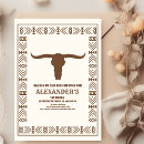 Recherche de de ranch anniversaire invitations Équestre