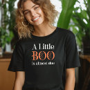 Recherche de witchy tshirts Octobre