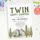 Suche nach erster der zwillinge geburtstag einladungen Twins