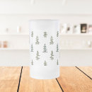 Recherche de sapin chopes Arbre de noël