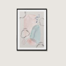 Suche nach ästhetik poster Modern