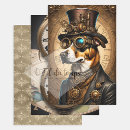 Suche nach steampunk uhr geschenkpapier Entmutigen