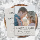 Suche nach grau save the date Typografie