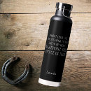 Suche nach pferd reiten trinkflaschen Reiter