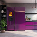 Recherche de shiny invitations Moderne