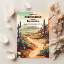 Recherche de californie invitations Destination