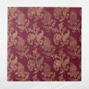 Suche nach damask fliesen Schick