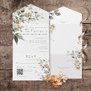 Recherche de brun clair invitations Simple