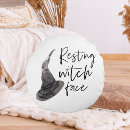 Suche nach witch kissen Halloween