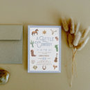 Recherche de western invitations Selle up