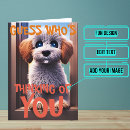 Suche nach lustige traurige karten Witzig